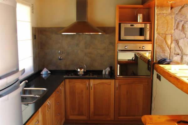 Complejo Patagon Sma Hotell San Martín de los Andes Exteriör bild